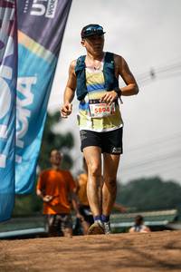 BIB: 
                            <button type="button" onclick="openModal(25274504)" class="btn btn-primary btn-sm float-right btn-popup" data-toggle="modal" data-target=".modal-high-quality">
                        <i class="fas fa-shopping-cart"></i> Add to Cart
                    </button>
                                            <button type="button" onclick="isThisMe(25274504, true)" class="btn btn-success btn-sm float-right btn-popup btn-isme hidden" data-toggle="tooltip" data-placement="bottom" title="นี่คือรูปของคุณใช่ไหม คลิกที่นี่เพื่อเอาเข้าอัลบั้ม">
                        <i class="fas fa-plus"></i> Add to album
                    </button>
                    <button type="button" onclick="isThisMe(25274504, false)" class="btn btn-warning btn-sm float-right btn-popup btn-isnotme hidden">
                        <i class="fas fa-ban"></i> Remove from album
                    </button>